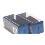 Очки Nautilus Viso N7101 PL Grey