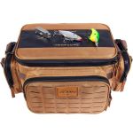 Сумка Plano Plabg360 Gs 3600 Tackle Bag (40.6cm x 25.4cm x 24.1cm) (1563724)