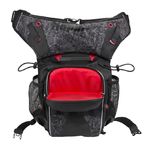 Сумка Rapala Urban Hip Pack (RUHP)