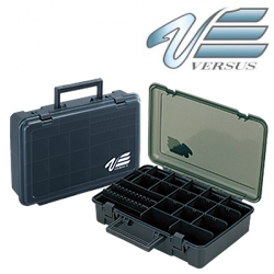 Versus VS-3055
