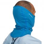 Бандана Simms SunGaiter, Meridian