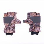 Перчатки-варежки Remington Mittens Timber р. S/M