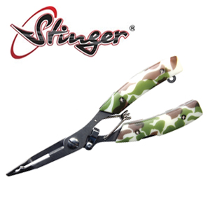 Stinger STT-1006