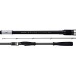 Удилище спиннинговое Apia Grandage Brute "Lucius" S83MH
