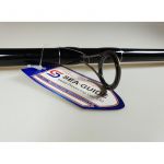 Удилище фидерное Colmic Sniper 3.60mt (90gr) Gass: 1,5oz + Carbon: 2oz - 3oz