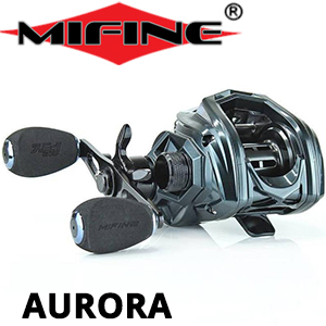 Mifine Aurora
