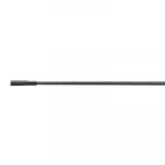 Спиннинг Daiwa Lyberty TC Eging 862M