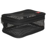Сетчатый органайзер для сумки Stream Trail Mesh Inner Case Black