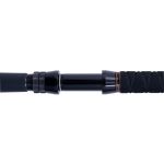 Удилище Penn Conflict XR Tuna 661 - 30-60lb (1564019)
