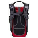 Герморюкзак Finntrail Trace 1711 30L Red_N