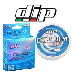 Alcedo Dip