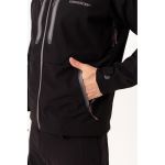 Куртка King Hunter WIND Black 5XL