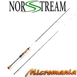 Norstream Micromania