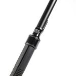 Удилище карповое Sonik S3 Carp Rod 13ft 3.50lb (50mm) S3CR6