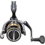 Катушка Daiwa 23 Exceler LT 5000D-C