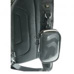 Сумка Daiwa One Shoulder LT (C) BK