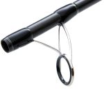 Удилище морское Hearty Rise Skywalker Shore Jigging SWSJC-965HH
