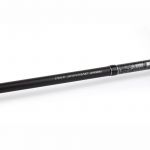 Удилище Shimano Yasei Pike Spinning 250XH 40-100g Cork (YASPI25XHC)