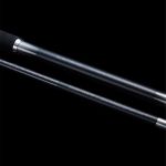 Удилище для кастинга Shimano Disruption Big Bait C78-XXXX