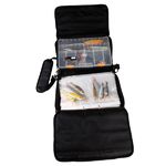 Сумка Savage Gear Organizer Lure Bag