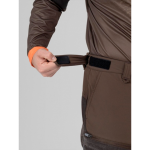 Брюки Remington Classic Hunting Brown р. M