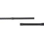 Спиннинговое удилище Hearty Rise Pro Force Ultra PFU-812L