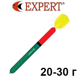 Поплавок marker Expert d204-45