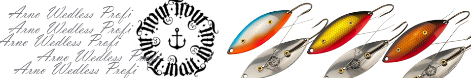 Trout Bait 