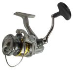 Катушка Okuma Avenger B AV-3000B (LH 5.3:1)