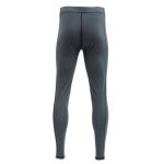 Кальсоны Simms Ultra-Wool Core Bottom, Raven, L