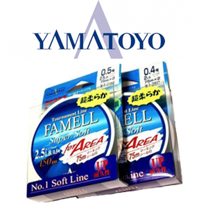 Yamatoyo