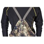 Костюм Remington Trail Camo Eurowinter р. M