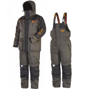 Костюм зимний Norfin Atlantis + 05 р.XXL