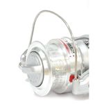 Катушка Kosadaka Super CAST 2500 4IS SCT2500-4IS