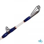Спиннинг SFT Deep Sea Jig 2.1m 300-1000g ≥50lb 2sec