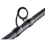 Удилище кастинговое Lucky John Addict Pelagic 60 7'4"/2.24
