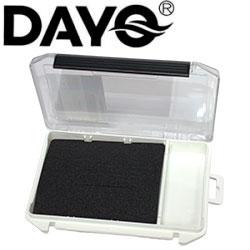 Dayo 721011-box малая