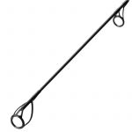 Удилище сподовое Carp Pro Ram XD Spod 13' 3,9м 7lb 50мм (RAMXDS390)