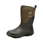 Сапоги Muck Boots Edgewater II Mid EW2M-333T 8 (EURO 41)