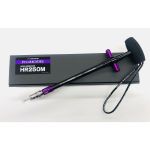 Экстрактор Studio Ocean Mark Hook Remover HR250M Pro MODEL-PP