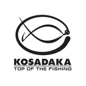 Kosadaka
