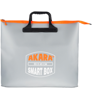 Сумка для садка Akara Smart Box 45х55