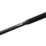 Карповое удилище Carp Pro Escol 3,6м 12' 3lb