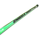 Удилище б\к поплавочное Kaida Enigma Whip 600