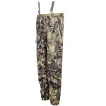 Костюм Remington Stormfront Green forest, р. XXL