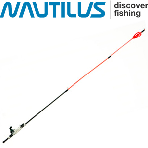 Nautilus Click 1.5 Тип J