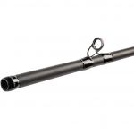 Удилище Nautilus Monster Pike-SB MTRPC-862XH Casting 262см 50-150гр
