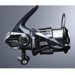 Катушка Shimano 19 Vanquish C3000XG (4969363039606)