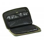 Сумка поводочница Nautilus Accessories Rig Wallet NAW3104 31*21*4см*