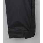Костюм теплый Daiwa DW-3209 C.GRY L